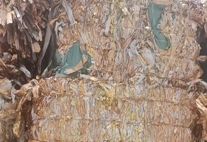 解读《关于加快推动工业资源综合利用的实施方案》