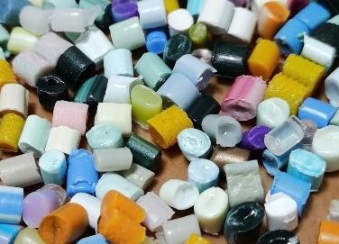 供需矛盾突出 PE市场是否还有好转机会? PE (4).jpg