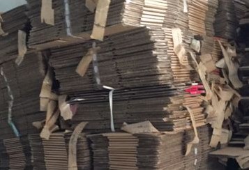 多家知名企业积极探索可持续包装 Dingtalk_20220216145024.jpg