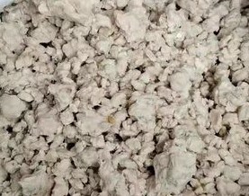 加拿大卓越纸业Meadow Lake纸浆厂减缓生产 加拿大卓越纸业Meadow Lake纸浆厂减缓生产