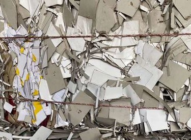 试探性拉涨后看好需求 多纸种展开涨价攻势 试探性拉涨后看好需求 多纸种展开涨价攻势