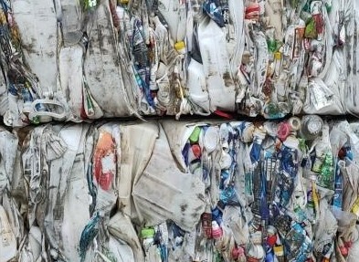 日本塑料垃圾循环利用的现状 塑料 (2).jpg