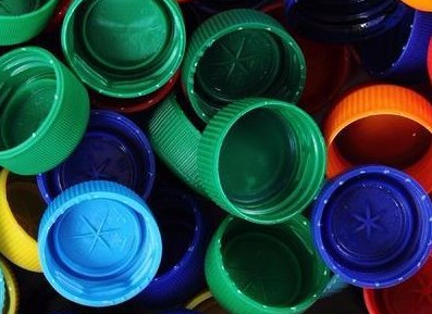 未来由HDPE制成的瓶盖将会激增 Dingtalk_20220217143532.jpg