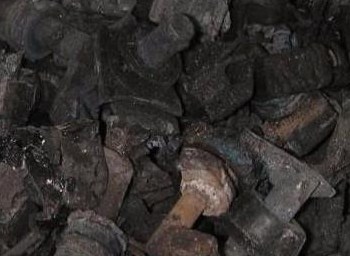 印度多种矿产产量同比增长16% 印度多种矿产产量同比增长16%