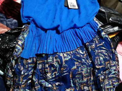 2021年我国服装行业经济运行情况 衣服.png