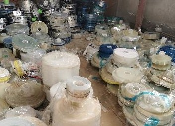 2021年国内十大环境新闻 2021年国内十大环境新闻