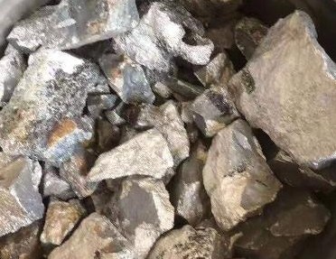 2021年乌兰察布铁合金完成产量比上年降15.5% 2021年乌兰察布铁合金完成产量比上年降15.5%