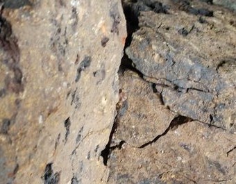 铝价两个月涨幅超20% 未来走势需关注需求端 铝价两个月涨幅超20% 未来走势需关注需求端