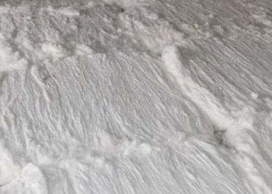 原料价格走弱 涤纶短纤现货价格小幅回落 Dingtalk_20220221142641.jpg