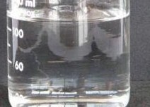 水污染防治攻坚战进入“深入打好”阶段 水污染防治攻坚战进入“深入打好”阶段