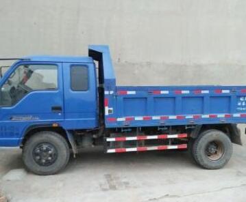 开年二手车市场具体表现如何？