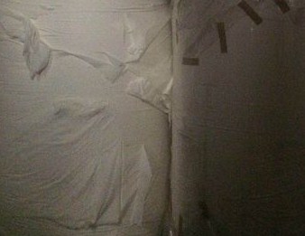 1月造纸和纸制品业工业生产者出厂价格同比增4.9%