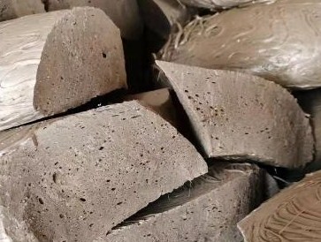 解读：吉林生态环境保护“十四五”规划