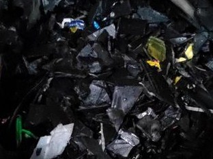 2020年中国生态环境统计年报公布