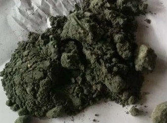 湖北：各市州将每年组织开展一次危废处置评估