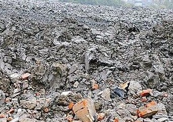 上海如何建“无废城市”？