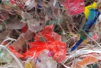 印度将从7月1日起全面禁止部分一次性塑料制品 Dingtalk_20220225112847.jpg