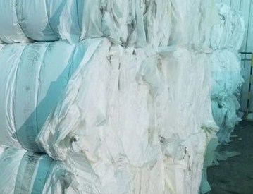 乌克兰纸张市场面临8.5万吨年缺口 乌克兰纸张市场面临8.5万吨年缺口