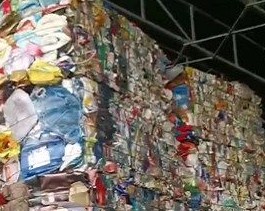 第二轮第六批环保督察或将启动 第二轮第六批环保督察或将启动