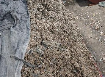 欧洲造纸业危机扩散 纸浆走势多空博弈加剧