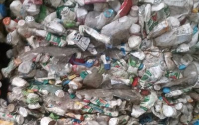 多家日企参与“塑料循环挑战2025”举措 Dingtalk_20220301105852.jpg