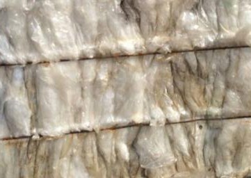 最高法发布固体废物污染环境十大典型案例