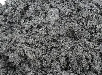 2021年固体废物处理利用行业评述 2021年固体废物处理利用行业评述