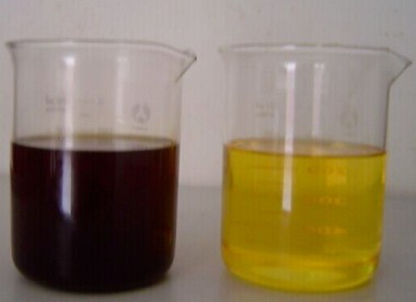 宿州开展打击跨省非法转移倾倒危险废物违法犯罪