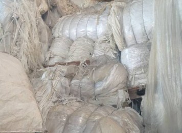 联合国官员呼吁国际社会各界携手解决海洋污染问题