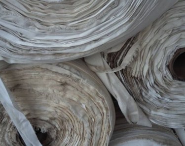 武威明确“十四五”生态环境保护目标 武威明确“十四五”生态环境保护目标