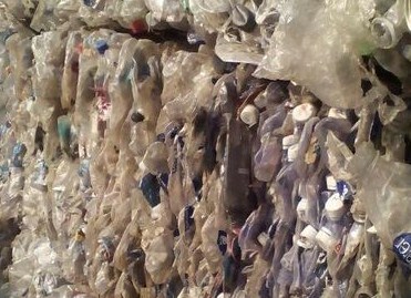 北京印发深入打好污染防治攻坚战2022年行动计划