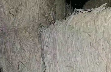 政府工作报告提出2022年要完善环保产业支持目标 政府工作报告提出2022年要完善环保产业支持目标