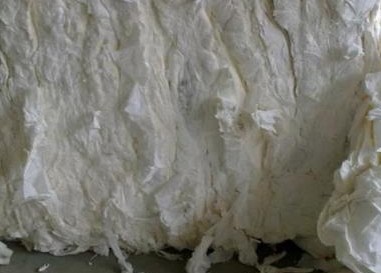 生活用纸主要区域周度情况(2.28-3.4) 生活用纸主要区域周度情况(2.28-3.4)