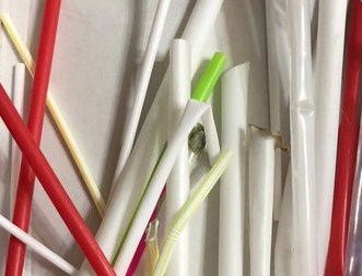 最严禁塑令落地一年 吸管市场当下现状如何？