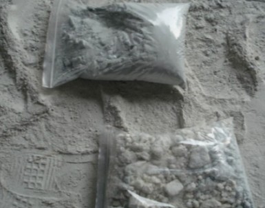 纯碱.jpg