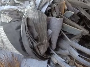 中央第三生态环境保护督察组向陕西省反馈督察情况