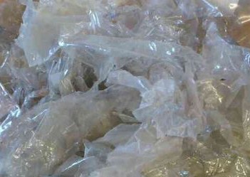 江苏沭阳拟建立废旧农膜回收利用及处置管理体系