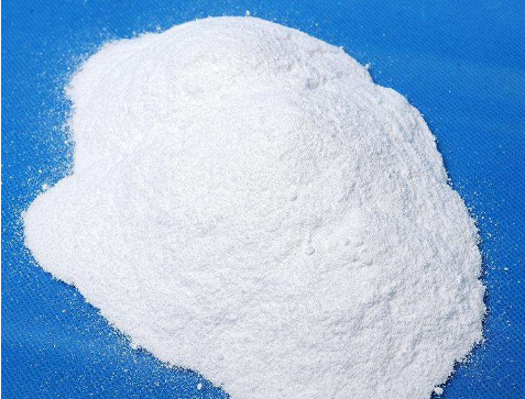 纯碱价格下滑 增加小苏打市场利空情绪 纯碱2.png