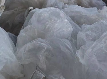 省环保督察震慑力如何发挥? 省环保督察震慑力如何发挥?