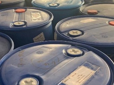 春检+环保 山西甲醇供应大幅缩减 甲醇.jpg