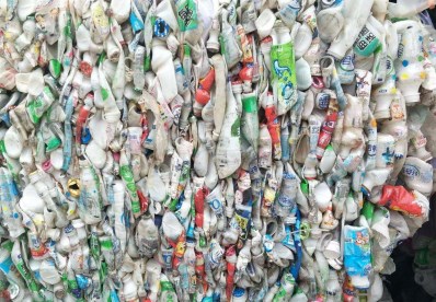 预计6月完工 厦门首个低值可回收物分拣中心来了 Dingtalk_20220323163818.jpg