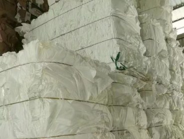 中央第一生态环保督察组督察河北动员会在石家庄召开 中央第一生态环保督察组督察河北动员会在石家庄召开