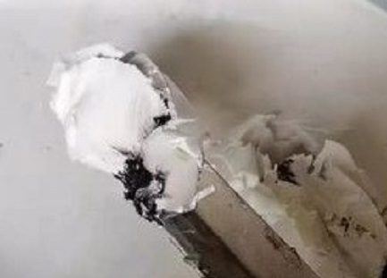 pvc糊树脂 (2).jpg