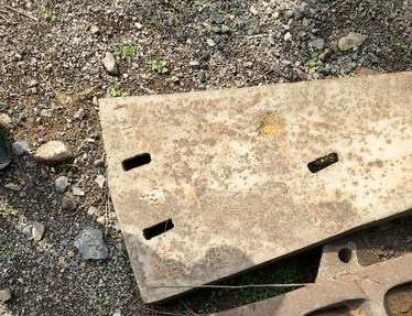 废弃矿山如何变成4A景区？