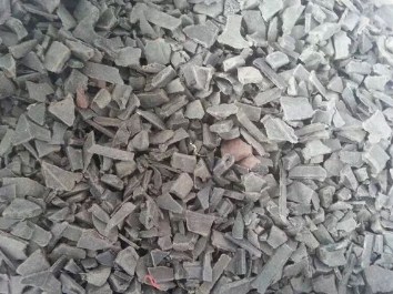 《浙江省易腐垃圾处理典型案例及成本效益分析》发布 《浙江省易腐垃圾处理典型案例及成本效益分析》发布