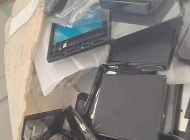 限塑令真正落地需全链条发力 限塑令真正落地需全链条发力