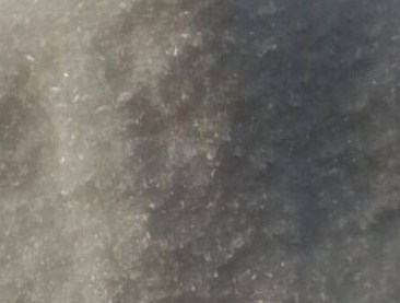 磷回收工艺特点及效果、政策（国际）