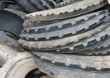 成都将建成4000个社区再生资源回收站点