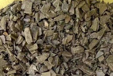 浙江一公司未按时足额清缴碳排放配额被罚两万元