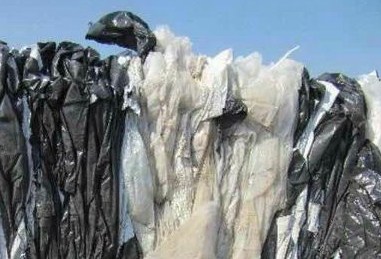 江西东乡全面推进2022年废旧农膜回收工作